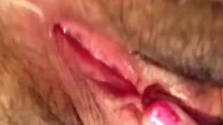 제목 없음 제목 없음