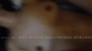 真实啪啪啪 男的对白好淫 被这种男的干才爽? 真实啪啪啪 男的对白好淫 被这种男的干才爽?