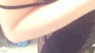 제목 없음 제목 없음