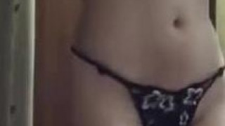 booking girl booking girl