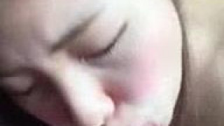 被妹妹嫌弃的口交 被妹妹嫌弃的口交