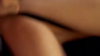 喜欢韩国这种又唯美又猛烈的性爱,总给人一丝浪漫又不失激情 喜欢韩国这种又唯美又猛烈的性爱,总给人一丝浪漫又不失激情