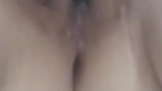 제목 없음 제목 없음