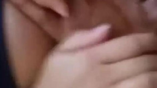 geli2 sedap part 1 geli2 sedap part 1