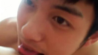 간직하던거 앞으로하나씩품 존예존잘♥ 남자만봐 간직하던거 앞으로하나씩품 존예존잘♥ 남자만봐