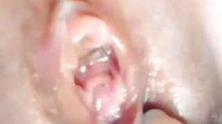 Rabbit Queen Masturbation by Rabbit Queen Masturbation by