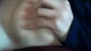 이맛에 텀블러하지 주물럭주물럭 이맛에 텀블러하지 주물럭주물럭