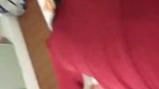 제목 없음 제목 없음