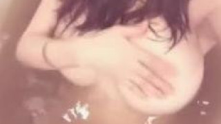 제목 없음 제목 없음