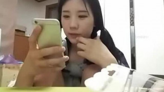 BJ 다정 새로 뜬거 BJ 다정 새로 뜬거