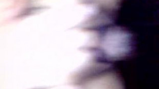 제목 없음 제목 없음