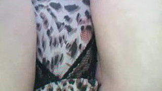 괜찮은 거유를 가진년… 소음순이 약간… 좀 그렇긴 하지만…. 나름…. 괜찮은 거유를 가진년… 소음순이 약간… 좀 그렇긴 하지만…. 나름….