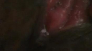 흔한 클리자극 자위. 털도 많고 보지 주변이 너무 지저분… 털보지 자위 흔한 클리자극 자위. 털도 많고 보지 주변이 너무 지저분… 털보지 자위