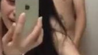 世界这么大,大家一块看 世界这么大,大家一块看