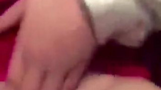 南航空姐刘嘉倪视频门在爆料出来了,777机组休息舱女主角视频真污啊 !全套视频30,微信xiaoleng616 南航空姐刘嘉倪视频门在爆料出来了,777机组休息舱女主角视频真污啊 !全套视频30,微信xiaoleng616