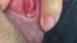 世界这么大,大家一块看 世界这么大,大家一块看