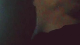 아쉽지?…?? 오늘같은날 남자랑 붕어빵먹으면서 하루종일 앵기고 싶따… 아쉽지?…?? 오늘같은날 남자랑 붕어빵먹으면서 하루종일 앵기고 싶따…