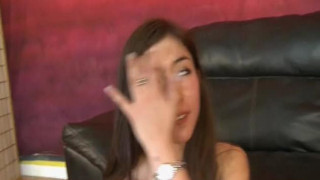 喜歡?每次看了都會收縮? 好懷念被主人掌嘴? 下次能賞奴兒耳光嘛…plz? 好想被这般羞辱,快来 太狠 湿了 喜歡?每次看了都會收縮? 好懷念被主人掌嘴? 下次能賞奴兒耳光嘛…plz? 好想被这般羞辱,快来 太狠 湿了