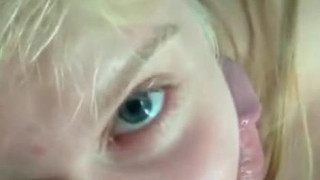 世界这么大,大家一块看 世界这么大,大家一块看