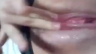 世界这么大,大家一块看 世界这么大,大家一块看