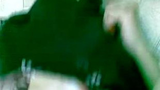 Layan…. Cikgu sekolah mane nie tudung zina lagi Layan…. Cikgu sekolah mane nie tudung zina lagi