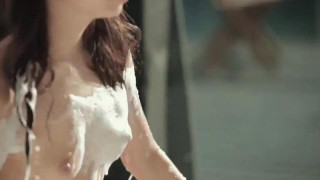 가족의 재구성 1 movie111 영화 베드신 포스팅입니다 가족의 재구성 1 movie111 영화 베드신 포스팅입니다