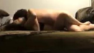 やりたい やりたい