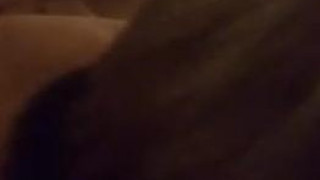 张碧晨,陈子豪(2) 张碧晨,陈子豪(2)