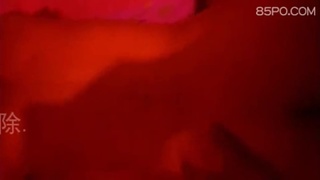 撸神,足療小姐果然了解小兄弟的需求 撸神,足療小姐果然了解小兄弟的需求