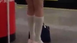 世界这么大,大家一块看 世界这么大,大家一块看