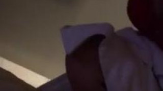 更新中。。。 更新中。。。