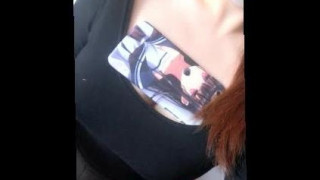 哈哈哈哈哈哈其实很不好放呢030 哈哈哈哈哈哈其实很不好放呢030