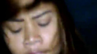 Padu & Nikmat sedapnya pmpun mcni Mcm best jer Padu & Nikmat sedapnya pmpun mcni Mcm best jer