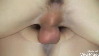 世界这么大,大家一块看 世界这么大,大家一块看