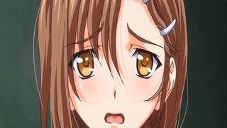 [Maho.sub][鈴木みら乃]Wanna. ～SpartanSex Spermax!!!～ 女&amp;