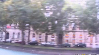 Horny guy enjoying two babes - video - part1 EP Horny guy enjoying two babes - video - part1 EP