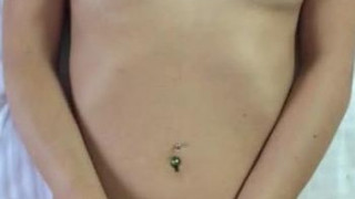 Getting daddy hard so he can enter me. I’m a happy girl. ?? Getting daddy hard so he can enter me. I’m a happy girl. ??