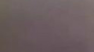 Samantha Ong Samantha Ong