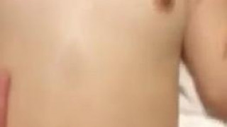 叫声太骚了!听了包你硬! 马蓉 叫声太骚了!听了包你硬! 马蓉