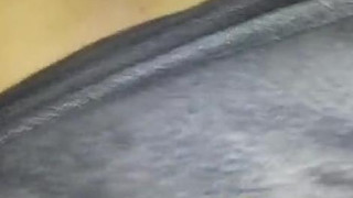 第一次看见 jj上纹身 好霸气 第一次看见 jj上纹身 好霸气