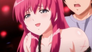 真希ちゃんとなう。 ~真希&由希のド變態共同『性』活◆~ 真希ちゃんとなう。 ~真希&由希のド變態共同『性』活◆~