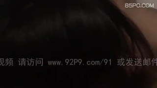 輕吻也飄然,520少婦姊姊 輕吻也飄然,520少婦姊姊