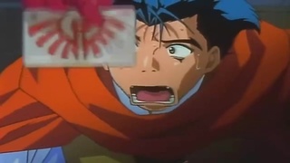 光與影 01 光與影 01