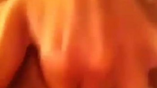 Hot girl fingers herself Hot girl fingers herself