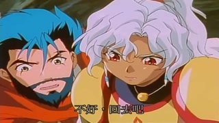 光與影 04 光與影 04