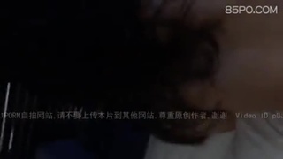 這次來上海掉到了個好操的騷婦,倍兒爽 這次來上海掉到了個好操的騷婦,倍兒爽