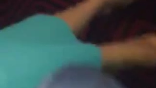 掏完人家奶又想看人家毛 還一次玩三個 掏完人家奶又想看人家毛 還一次玩三個