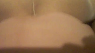 夫妻自拍流出撕破絲襪直插 夫妻自拍流出撕破絲襪直插