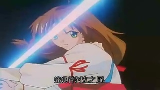 光與影 05 光與影 05