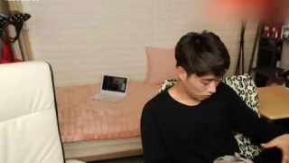 Korean Bj 2418 Korean Bj 2418